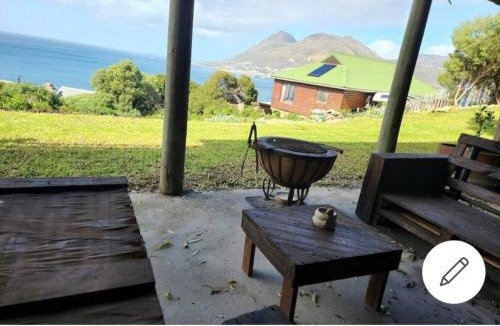 Glencairn Apartment | Hidden Gem