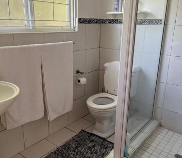 Hillcrest Apartment | Hillcrest Haven Haven Cottage 2