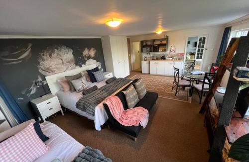 Hilton House | Hilton Horizon