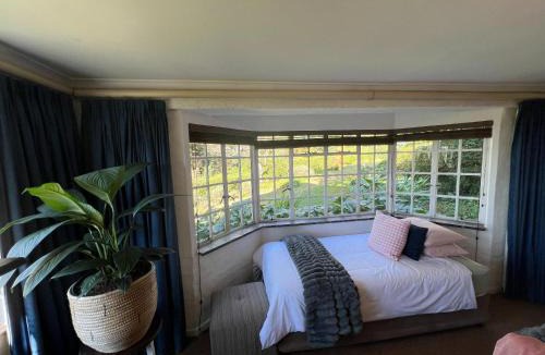 Hilton House | Hilton Horizon