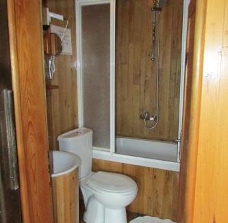 Mengen House | Hindiba Doga Evi