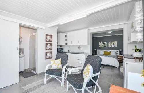 Yzerfontein Apartment | Hip-Nautic