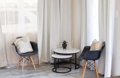 Lephalale Bed & Breakfast | Hippo's Rest