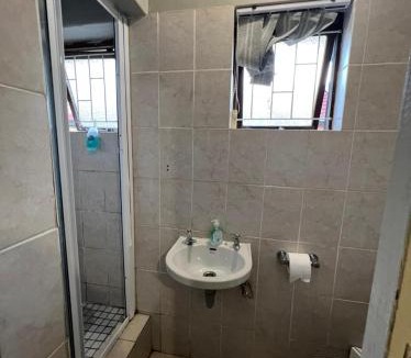 Eikenbosch House | Hirondelle @ 45 Old Paarl