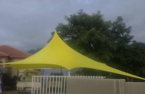 Metz Hotel | Hlakula Lake Resort
