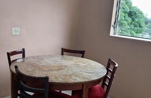 Durban Apartment | Hlalanathi Lodges - 99 Tagore Rd, Clare Hills, Durban, 4091