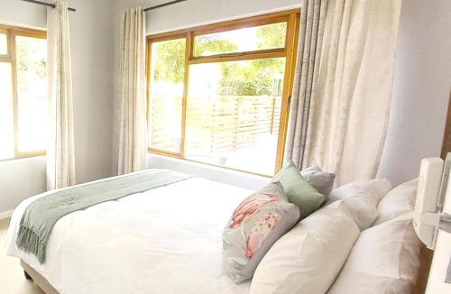 Still Bay House | Hoekland Manor Stilbaai