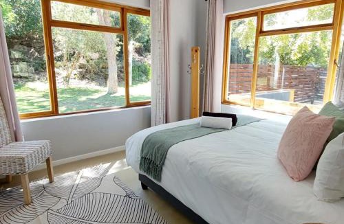 Still Bay House | Hoekland Manor Stilbaai