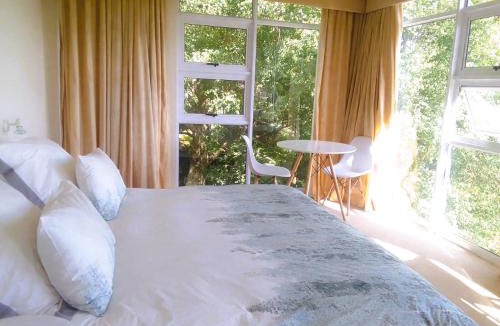 Hogsback House | Hogsback Hidden Away
