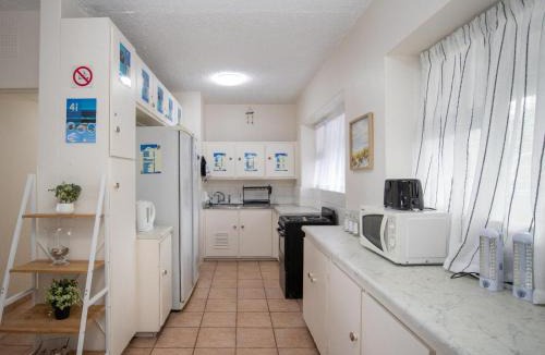 Kingsborough Apartment | Holiday Accommodation Amanzimtoti