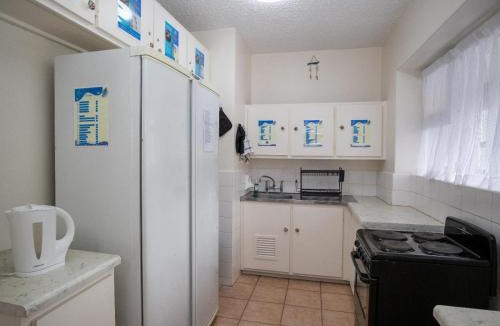 Kingsborough Apartment | Holiday Accommodation Amanzimtoti