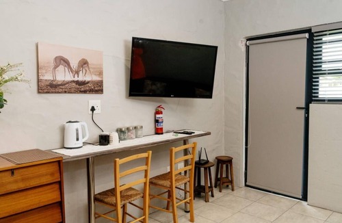 Port Elizabeth House | Holiday apartment Port Elizabeth for 1 - 4 persons - Holiday house