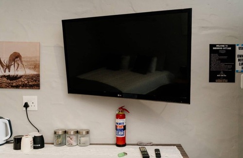 Port Elizabeth House | Holiday apartment Port Elizabeth for 1 - 4 persons - Holiday house