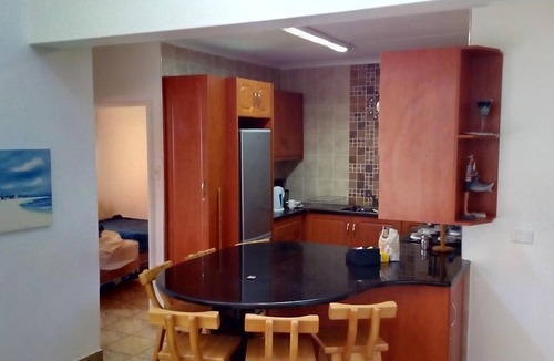 St. Lucia Apartment | Holiday apartment Santa Lucia for 1 - 6 persons with 3 bedrooms - Holiday apartment in one or multi-