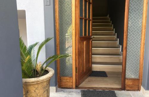 Sedgefield House | Holiday by the Sea