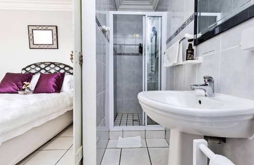 Langebaan House | Holiday Guesthouse Langebaan