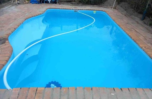 Elands Bay House | Holiday House at Elands Surf break