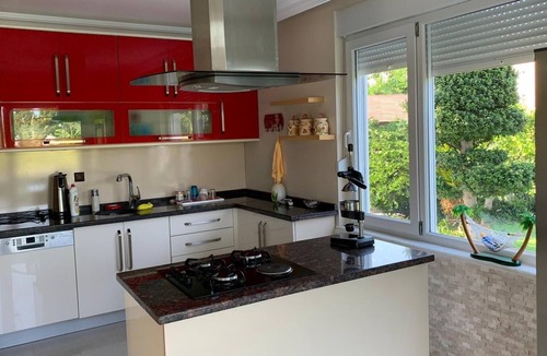 Goynuk House | Holiday house Göynük for 1 - 6 persons with 3 bedrooms - Holiday house