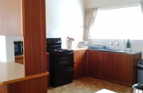 Sedgefield House | Holiday House Sedgefield