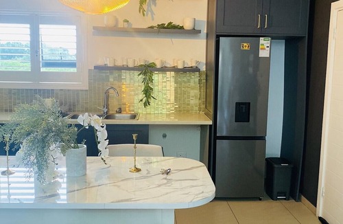 Boksburg Apartment | Holiday Rental Home