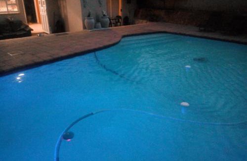 Pinetown Apartment | Home Away From Home Pinetown