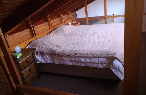 Flamingo Vlei House | Home Away From Home With Friendly Hosts