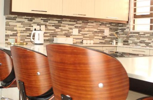 Greater Johannesburg Metropolitan Area Apartment | Home Away From Home