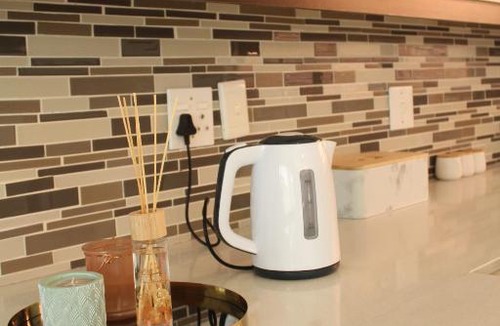 Greater Johannesburg Metropolitan Area Apartment | Home Away From Home