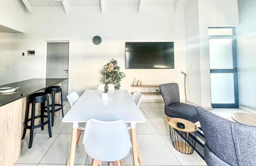 Mykonos House | Home away from home