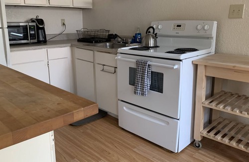 North Oak Park House | Home for Healthcare Heroes #7