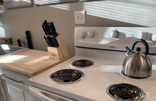 North Oak Park House | Home for Healthcare Heroes #7