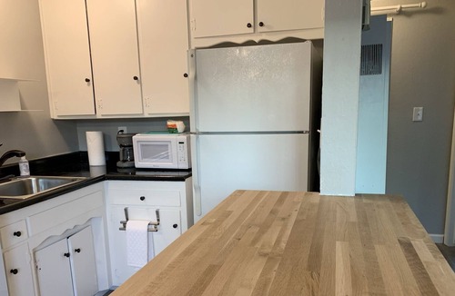North Oak Park House | Home for Healthcare Heroes #7