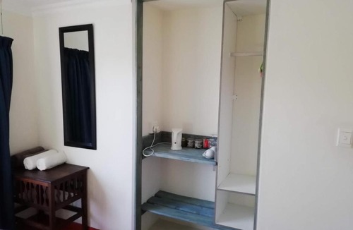 Centurion House | Home @ Harry's