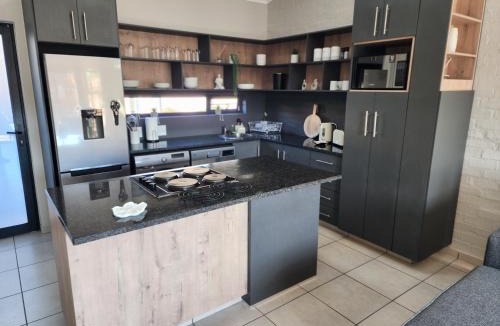 Potchefstroom Apartment | Home@Micasa Unit 95