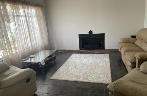 Emfuleni House | Home Seet Home