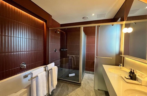 Greater Johannesburg Metropolitan Area Hotel | Home Suite Hotels Rosebank