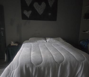 Willowvale House | Homestay