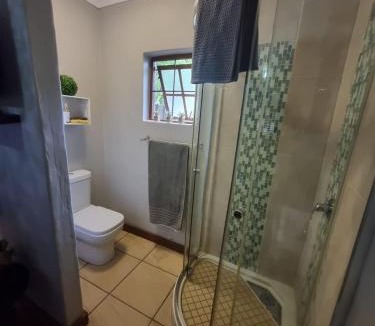 Mokopane Apartment | Honeyball Guest rooms