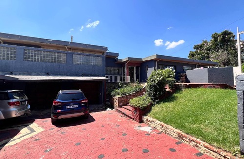 Greater Johannesburg Metropolitan Area Apartment | Honeyhills Excellence Resorts C