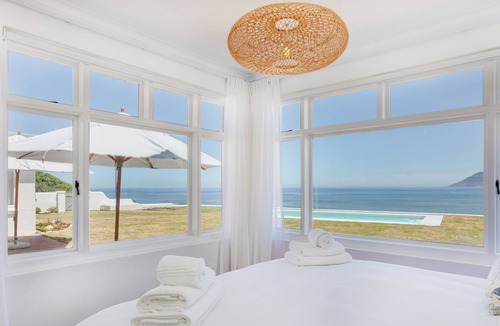 Kommetjie Apartment | Hopper House