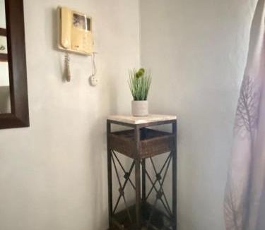 Randfontein House | Horizon Green Guest House