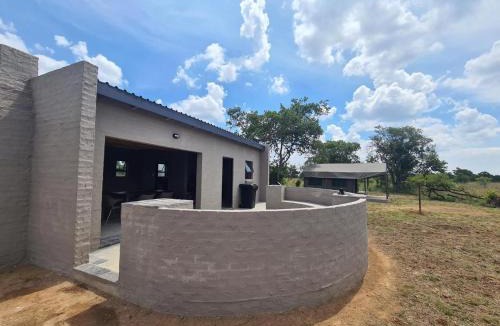 Hammanskraal Apartment | Horizon Savannah