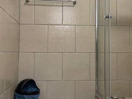 Croydon House | Host Hub Guest House