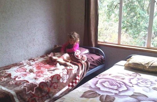 Greater Johannesburg Metropolitan Area Hostel | Hostel ∙ 10 guests
