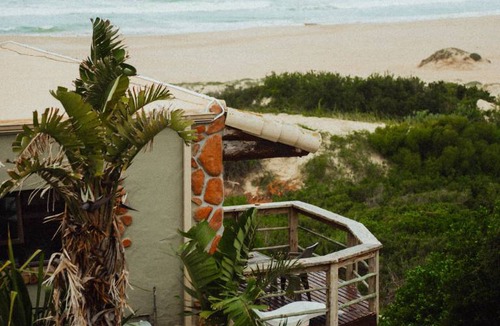 Jeffreys Bay Hostel | Hostel ∙ 10 guests