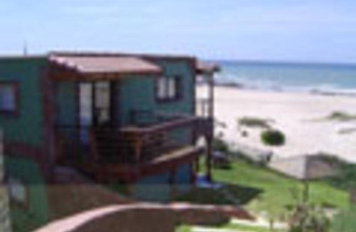 Jeffreys Bay Hostel | Hostel ∙ 10 guests