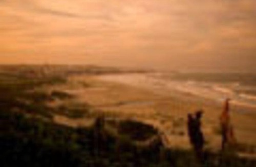 Jeffreys Bay Hostel | Hostel ∙ 10 guests