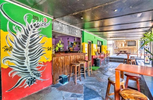 Windermere Hostel | Hostel ∙ 10 guests