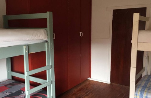 Sedgefield Hostel | Hostel ∙ 12 guests