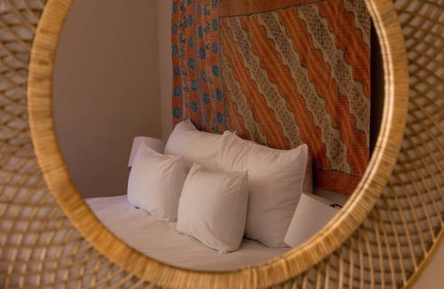 Green Point Hostel | Hostel ∙ 6 guests